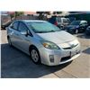 Image 2 : TOYT PRIUS 2010 T-DONATION
