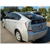 Image 4 : TOYT PRIUS 2010 T-DONATION