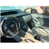 Image 5 : TOYT PRIUS 2010 T-DONATION