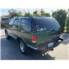 Image 4 : CHEV BLAZAER 1998 T-DONATION