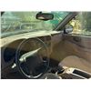 Image 5 : CHEV BLAZAER 1998 T-DONATION