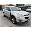 Image 2 : CHEV EQUINOX 2014 T-DONATION