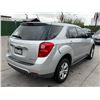 Image 3 : CHEV EQUINOX 2014 T-DONATION