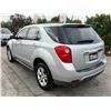 Image 4 : CHEV EQUINOX 2014 T-DONATION
