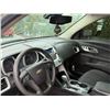 Image 5 : CHEV EQUINOX 2014 T-DONATION