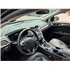 Image 5 : FORD  FUSION  2013 SALV T/DONATION