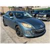 Image 2 : MAZD MAZDA3 2010 T-DONATION