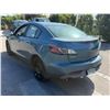 Image 4 : MAZD MAZDA3 2010 T-DONATION