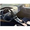 Image 5 : MAZD MAZDA3 2010 T-DONATION