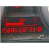 Image 6 : MAZD MAZDA3 2010 T-DONATION