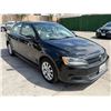 Image 2 : VOLK JETTA 2014 T-REPO 2 DAYS
