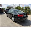 Image 4 : VOLK JETTA 2014 T-REPO 2 DAYS