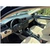 Image 5 : VOLK JETTA 2014 T-REPO 2 DAYS