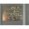Image 6 : VOLK JETTA 2014 T-REPO 2 DAYS