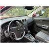 Image 5 : CHEV CAPTIVA 2014 T-DONATION