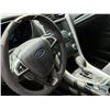 Image 5 : FORD  FUSION  2013 APP DUP SALV-DON