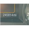 Image 6 : FORD  FUSION  2013 APP DUP SALV-DON