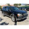 Image 2 : VOLV XC90 2007 L/S-DON