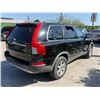 Image 3 : VOLV XC90 2007 L/S-DON