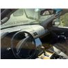 Image 5 : VOLV XC90 2007 L/S-DON