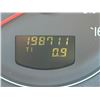 Image 6 : VOLV XC90 2007 L/S-DON