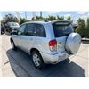 Image 4 : TOYT RAV4 2003 T-DONATION