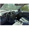 Image 5 : TOYT RAV4 2003 T-DONATION