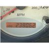 Image 6 : TOYT RAV4 2003 T-DONATION