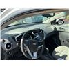 Image 5 : CHEV SONIC 2019 T-REPO 2 DAYS