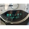 Image 6 : CHRY ASPEN 2008 APP/DUP-T/EXP-ONLY DON