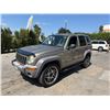 Image 1 : JEEP  LIBERTY 2004 APP  DUP/T-DON