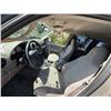 Image 5 : JEEP  LIBERTY 2004 APP  DUP/T-DON