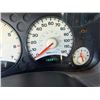 Image 6 : JEEP  LIBERTY 2004 APP  DUP/T-DON