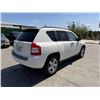 Image 3 : JEEP COMPASS 2007 APP/DUP-T/EXP-ONLY DON