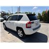 Image 4 : JEEP COMPASS 2007 APP/DUP-T/EXP-ONLY DON