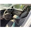 Image 5 : JEEP COMPASS 2007 APP/DUP-T/EXP-ONLY DON