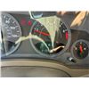 Image 6 : JEEP COMPASS 2007 APP/DUP-T/EXP-ONLY DON