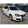Image 2 : VOLK JETTA 2009 T-DONATION