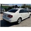 Image 3 : VOLK JETTA 2009 T-DONATION