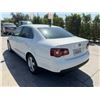 Image 4 : VOLK JETTA 2009 T-DONATION
