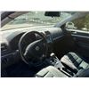 Image 5 : VOLK JETTA 2009 T-DONATION