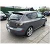 Image 3 : MAZD MAZDA3 2007 T-DONATION
