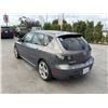 Image 4 : MAZD MAZDA3 2007 T-DONATION