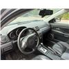Image 5 : MAZD MAZDA3 2007 T-DONATION