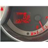 Image 6 : MAZD MAZDA3 2007 T-DONATION