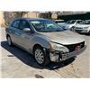 Image 2 : NISS SENTRA  2013 APP DUP SALV-DON