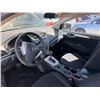 Image 5 : NISS SENTRA  2013 APP DUP SALV-DON