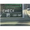 Image 6 : NISS SENTRA  2013 APP DUP SALV-DON