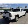 Image 3 : CHEV SILVERADO  2004 SALV T/DONATION