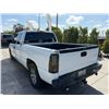 Image 4 : CHEV SILVERADO  2004 SALV T/DONATION